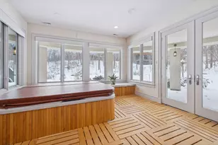 1989 Dwight Ln, Minnetonka, MN 55305 - Photo 52