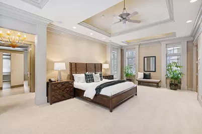 1989 Dwight Lane, Minnetonka, MN 55305 - Photo 28