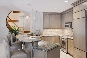 1989 Dwight Ln, Minnetonka, MN 55305 - Photo 40