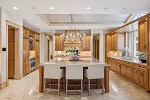 1989 Dwight Ln, Minnetonka, MN 55305 - Photo 12