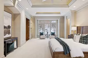 1989 Dwight Ln, Minnetonka, MN 55305 - Photo 28