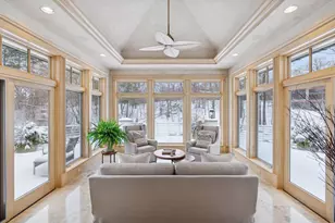 1989 Dwight Ln, Minnetonka, MN 55305 - Photo 22