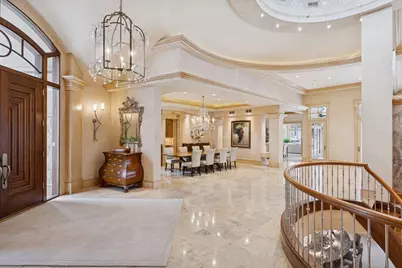 1989 Dwight Lane, Minnetonka, MN 55305 - Photo 6