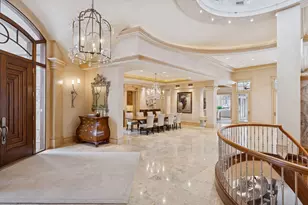 1989 Dwight Ln, Minnetonka, MN 55305 - Photo 6