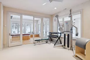 1989 Dwight Ln, Minnetonka, MN 55305 - Photo 52