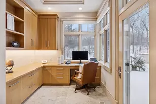 1989 Dwight Ln, Minnetonka, MN 55305 - Photo 36