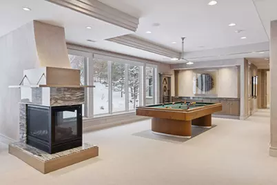 1989 Dwight Lane, Minnetonka, MN 55305 - Photo 46