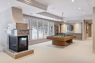 1989 Dwight Ln, Minnetonka, MN 55305 - Photo 46