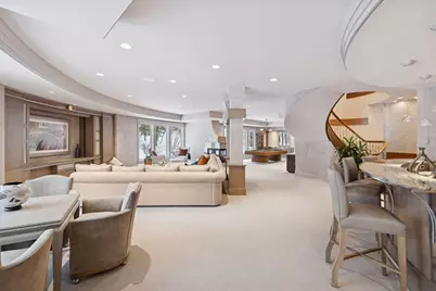 1989 Dwight Lane, Minnetonka, MN 55305 - Photo 42