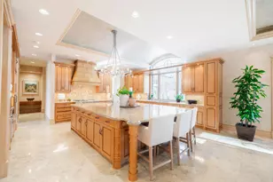 1989 Dwight Ln, Minnetonka, MN 55305 - Photo 20