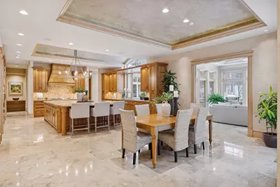 1989 Dwight Lane, Minnetonka, MN 55305 - Photo 18