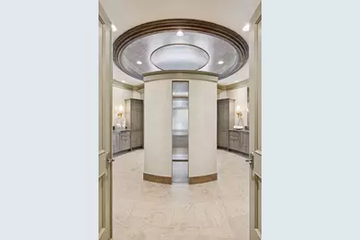 1989 Dwight Lane, Minnetonka, MN 55305 - Photo 30