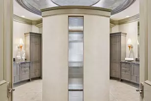 1989 Dwight Ln, Minnetonka, MN 55305 - Photo 30