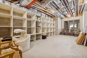 1989 Dwight Ln, Minnetonka, MN 55305 - Photo 58