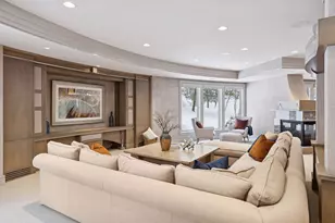 1989 Dwight Ln, Minnetonka, MN 55305 - Photo 42