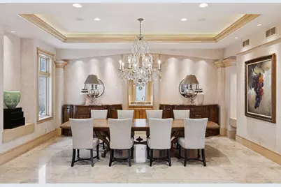 1989 Dwight Lane, Minnetonka, MN 55305 - Photo 10