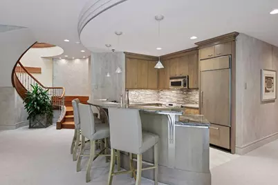 1989 Dwight Lane, Minnetonka, MN 55305 - Photo 40