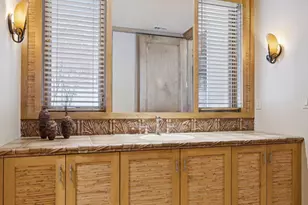 1989 Dwight Ln, Minnetonka, MN 55305 - Photo 50