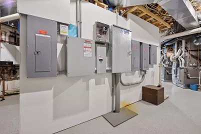 1989 Dwight Lane, Minnetonka, MN 55305 - Photo 56