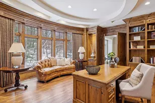 1989 Dwight Ln, Minnetonka, MN 55305 - Photo 26