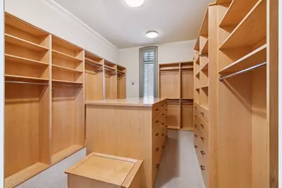 1989 Dwight Lane, Minnetonka, MN 55305 - Photo 36