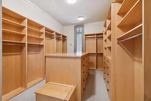 1989 Dwight Ln, Minnetonka, MN 55305 - Photo 36