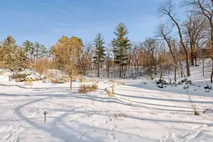 1989 Dwight Ln, Minnetonka, MN 55305 - Photo 60