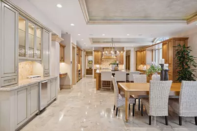 1989 Dwight Lane, Minnetonka, MN 55305 - Photo 34