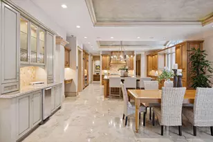 1989 Dwight Ln, Minnetonka, MN 55305 - Photo 34