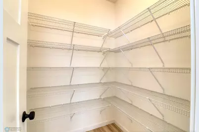 5460 11th Street W, West Fargo, ND 58078 - Photo 22