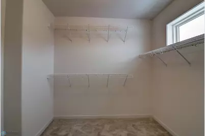 5460 11th Street W, West Fargo, ND 58078 - Photo 28