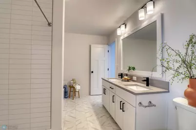 5460 11th Street W, West Fargo, ND 58078 - Photo 30