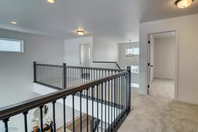 5460 11th Street W, West Fargo, ND 58078 - Photo 40