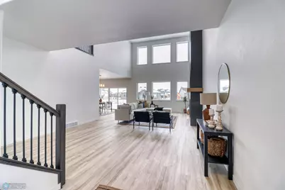 5460 11th Street W, West Fargo, ND 58078 - Photo 4