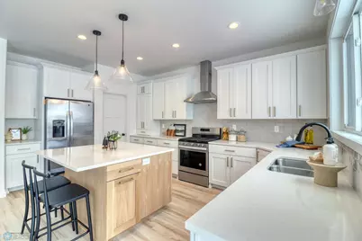 5460 11th Street W, West Fargo, ND 58078 - Photo 18