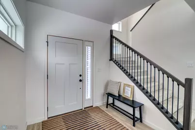 5460 11th Street W, West Fargo, ND 58078 - Photo 2