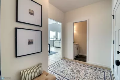 5460 11th Street W, West Fargo, ND 58078 - Photo 24