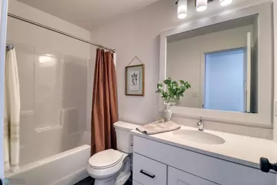 5460 11th Street W, West Fargo, ND 58078 - Photo 34