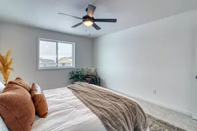 5460 11th Street W, West Fargo, ND 58078 - Photo 26