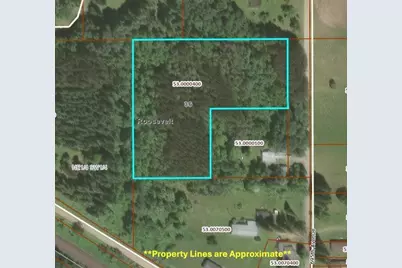Tbd 695th Avenue, Roosevelt, MN 56673 - Photo 20