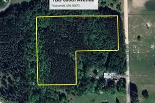 Tbd 695th Ave, Roosevelt, MN 56673 - Photo 1