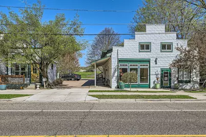 3343 Saint Croix Trail S, Afton, MN 55001 - Photo 1