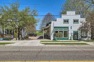 3343 St Croix Trail S, Afton, MN 55001 - Photo 1