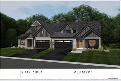 18531 Ifton Way, Lakeville, MN 55044 - Photo 1