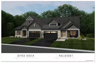 18531 Ifton Wy, Lakeville, MN 55044 - Photo 1