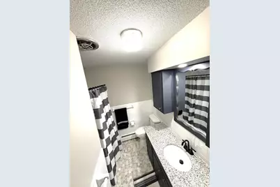 455 3rd Street SE, Cokato, MN 55321 - Photo 30