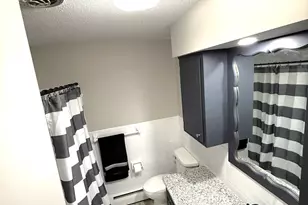 455 3rd St SE, Cokato, MN 55321 - Photo 30