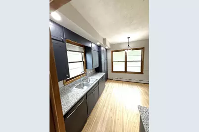 455 3rd Street SE, Cokato, MN 55321 - Photo 26