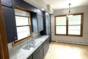 455 3rd St SE, Cokato, MN 55321 - Photo 26