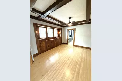 455 3rd Street SE, Cokato, MN 55321 - Photo 24